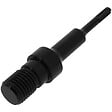 GT MARKET - Couronne diamant Ø 108 mm avec adaptateur pour perceuse et perforateur SDS-plus - vignette