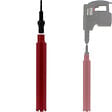 GT MARKET - Couronne diamant Ø 66 mm avec adaptateur pour perceuse et perforateur SDS-plus - vignette