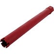 GT MARKET - Couronne diamant Ø 44 mm avec adaptateur pour perceuse et perforateur SDS-plus - vignette
