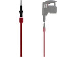 GT MARKET - Couronne diamant Ø 22 mm avec adaptateur pour perceuse et perforateur SDS-plus - vignette
