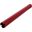 GT MARKET - Couronne diamant Ø 46 mm avec adaptateur pour perceuse et perforateur SDS-plus - vignette
