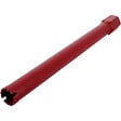 GT MARKET - Couronne diamant Ø 38 mm avec adaptateur pour perceuse et perforateur SDS-plus - vignette