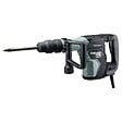 HITACHI - Marteau Piqueur HIKOKI H45MEY SDS-Max Brushless 1150 W - 8.5 Joules - vignette
