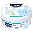 STARWAX - Destructeur d'odeurs fraicheur matinale 300g - vignette
