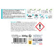 STARWAX - Destructeur d'odeurs fraicheur matinale 300g - vignette