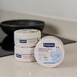 STARWAX - Destructeur d'odeurs fraicheur matinale 300g - vignette