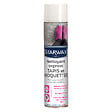STARWAX - Nettoyant Raviveur Express Tapis-Moquettes 600ml - vignette