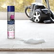 STARWAX - Nettoyant Raviveur Express Tapis-Moquettes 600ml - vignette