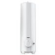 ARISTON - Chauffe eau électrique Vertical Sol Ariston Stéatite 300 L - vignette