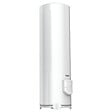 ARISTON - Chauffe eau électrique Vertical Sol Ariston Stéatite 300 L - vignette