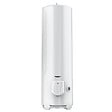 ARISTON - Chauffe eau électrique Vertical Sol Ariston Stéatite 500 L - vignette