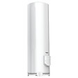 ARISTON - Chauffe eau électrique Vertical Sol Ariston Stéatite 500 L - vignette