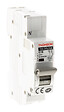 THOMSON - Lot de 6 disjoncteurs à connexions automatiques PH+N - 16A NF - Thomson - vignette