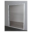 VOLET-MOUSTIQUAIRE - Moustiquaire Enroulable Latérale Alu H220 cm x L160 cm Blanc - vignette