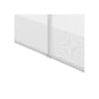 VOLET-MOUSTIQUAIRE - Moustiquaire dôme pop up 120x200 - vignette