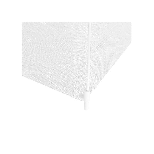 VOLET-MOUSTIQUAIRE - Moustiquaire dôme pop up 120x200 - large