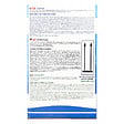 MAREVA - Lot de 2 Algicides MAREVA REVATOP 12 % - 5 L - 000124U - vignette