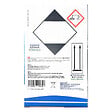 MAREVA - Lot de 2 Algicides MAREVA REVATOP 12 % - 5 L - 000124U - vignette