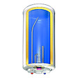 DE DIETRICH - Chauffe eau électrique Vertical Mural De Dietrich Blindé 075 L - vignette