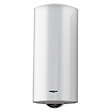 ARISTON - Chauffe eau électrique Vertical Mural Ariston HPC + 100 L - vignette