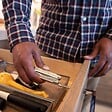 LEATHERMAN - Pince Multifonctions BOND™ 14 Outils en 1 avec étui nylon - LEATHERMAN - vignette