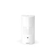 AVIDSEN - Détecteur de mouvement infrarouge - Skyda HomeSecure - Blanc - vignette