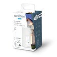 AVIDSEN - Détecteur de mouvement infrarouge - Skyda HomeSecure - Blanc - vignette
