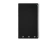 NAPOLEON - Plaque Plancha pour barbecue pour Rogue 365 / 525 - Napoleon - vignette