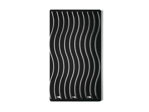 NAPOLEON - Plaque Plancha pour barbecue pour Rogue 365 / 525 - Napoleon - large