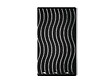 NAPOLEON - Plaque Plancha pour barbecue pour Rogue 365 / 525 - Napoleon - vignette