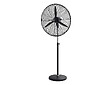 PURLINE - Ventilateur industriel 230W avec lames en aluminium - vignette