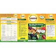 SOLABIOL - Bouillie bordelaise non colorée 1.1 kg - vignette