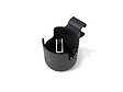 WEBER - Support pour boisson Weber Works - vignette