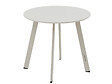 HESPERIDE - Table d'appoint ronde Saona Argile - 50 cm - Hespéride - vignette