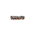 SAUNIER DUVAL - Kit express de remplacement Thema ClassicELM GLMGVM  SAUNIER DUVAL  0020201965 - vignette