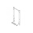 SAUNIER DUVAL - Kit express de remplacement Thema ClassicELM GLMGVM  SAUNIER DUVAL  0020201965 - vignette
