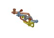 SAUNIER DUVAL - Kit express de remplacement Thema ClassicELM GLMGVM  SAUNIER DUVAL  0020201965 - vignette