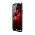 CROSSCALL - Telephone CORE-Z5 - CROSSCALL - 128Go - 5G - WIFI 6/6E - 1001013501752 - vignette