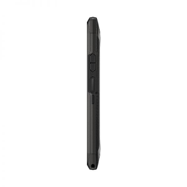 CROSSCALL - Telephone CORE-Z5 - CROSSCALL - 128Go - 5G - WIFI 6/6E - 1001013501752 - large