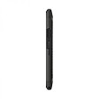 CROSSCALL - Telephone CORE-Z5 - CROSSCALL - 128Go - 5G - WIFI 6/6E - 1001013501752 - vignette