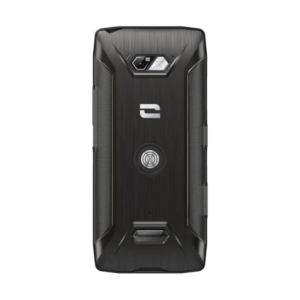 CROSSCALL - Telephone CORE-Z5 - CROSSCALL - 128Go - 5G - WIFI 6/6E - 1001013501752 - large