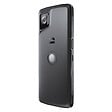 CROSSCALL - STELLAR M6e (64+4GB) - CROSSCALL - 5G, étanche avec 35 heures d'autonomie - 1001053801926 - vignette