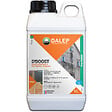 DALEP - D'BOOST Booster d'efficacité pour Traitement anti-dépots verts - DALEP - 1L - 190 001 - vignette