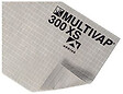UBBINK - Film écran sous toiture Multivap 300XS UBBINK - 1.5 x 50 m - 204300 - vignette