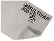 UBBINK - Film écran sous toiture Multivap 300XS UBBINK - 1.5 x 50 m - 204300 - vignette