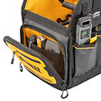 DEWALT - Sacoche à outils de technicien PRO 28 cm DEWALT DWST60105-1 - vignette
