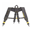 STANLEY - Bretelles pour ceinture à outils professionnelles -  - DWST40901-1 - vignette