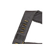 STANLEY - Bretelles pour ceinture à outils professionnelles -  - DWST40901-1 - vignette