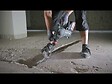 METABO - Marteau combiné SDS-plus - KHE 3560 Q - 1050W -  - avec X - 600811500 - vignette
