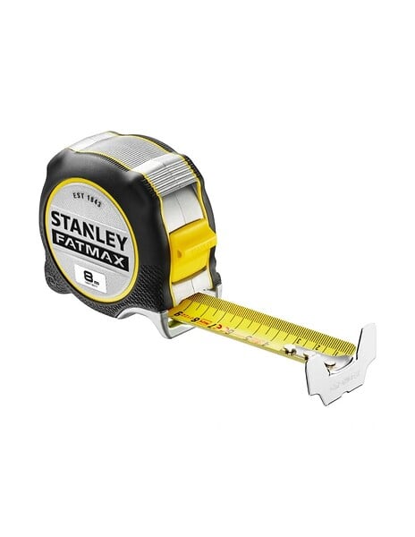 STANLEY - Mètre Ruban FatMax Xtreme 8 m x 32 mm -  - FMHT38217-0 - large